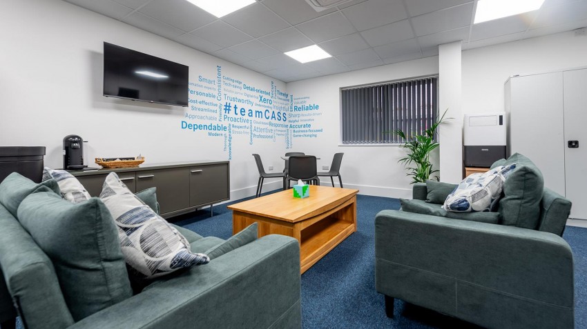 Images for Pebble Close, Tamworth