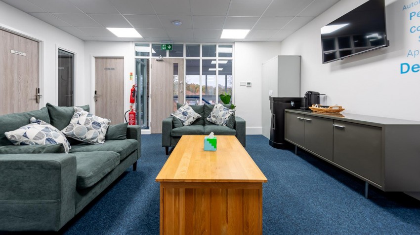 Images for Pebble Close, Tamworth