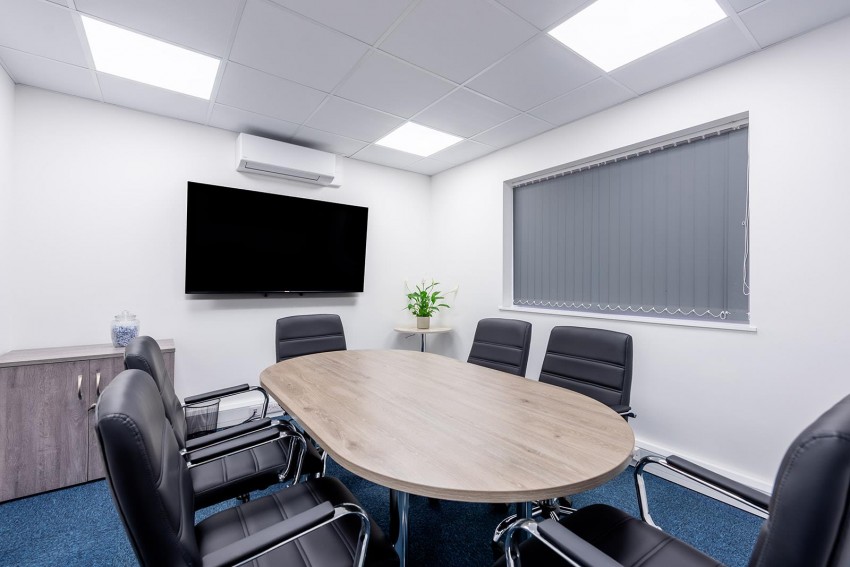 Images for Pebble Close, Tamworth