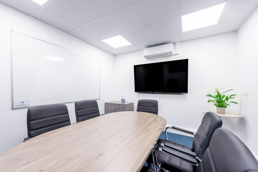 Images for Pebble Close, Tamworth