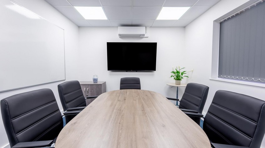 Images for Pebble Close, Tamworth