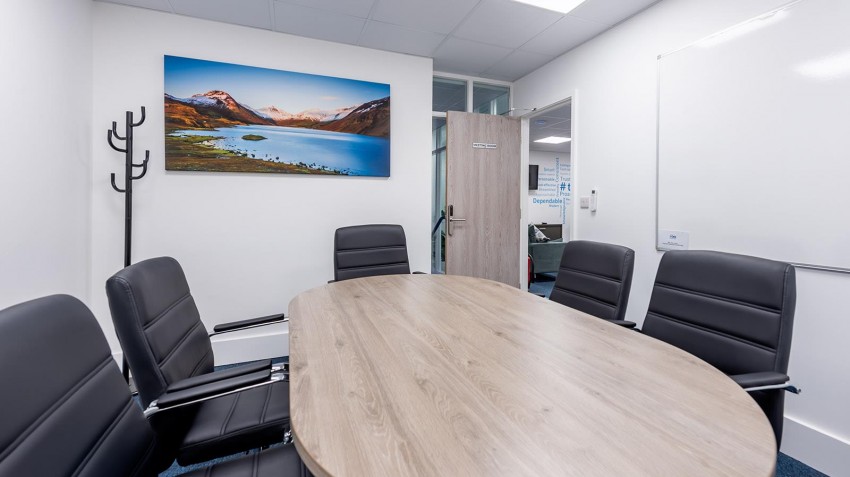 Images for Pebble Close, Tamworth