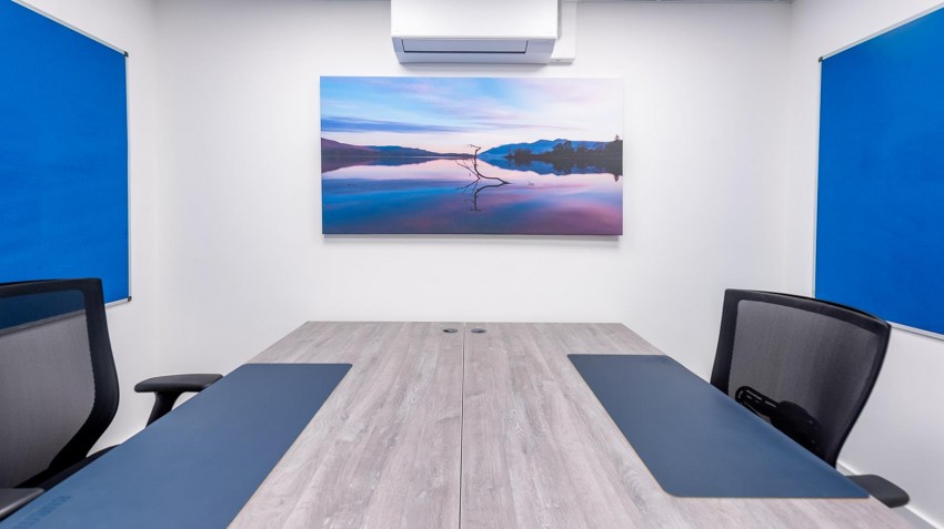 Images for Pebble Close, Tamworth