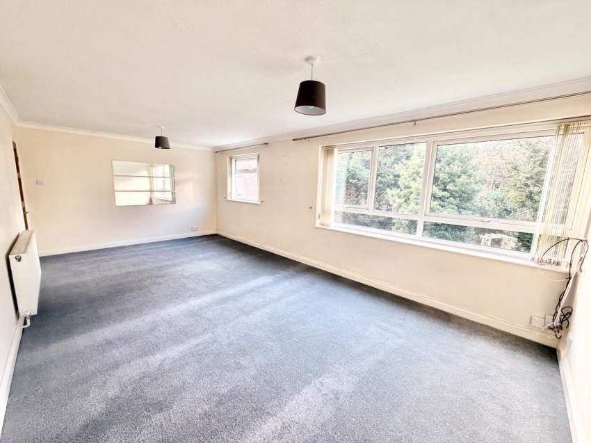 Images for Bantry Close, Sheldon, Birmingham