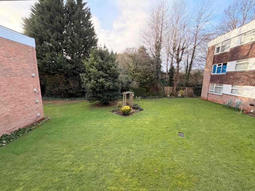 Images for Bantry Close, Sheldon, Birmingham