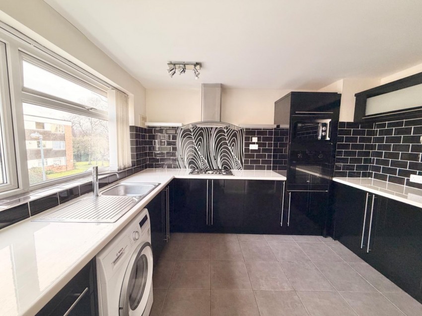 Images for Bantry Close, Sheldon, Birmingham