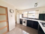 Images for Bantry Close, Sheldon, Birmingham