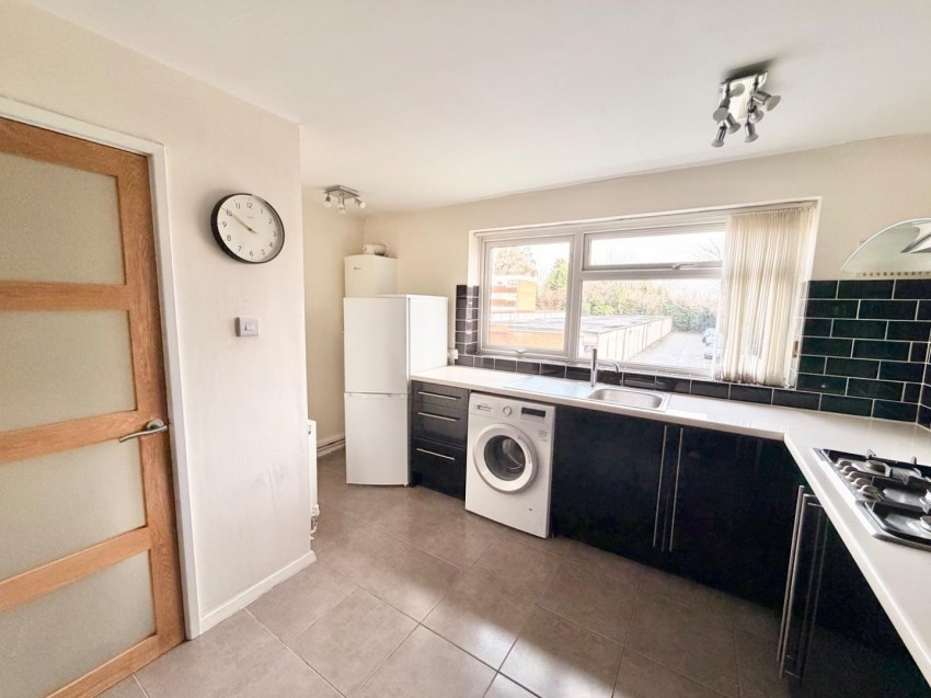 Images for Bantry Close, Sheldon, Birmingham