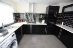 Images for Bantry Close, Sheldon, Birmingham