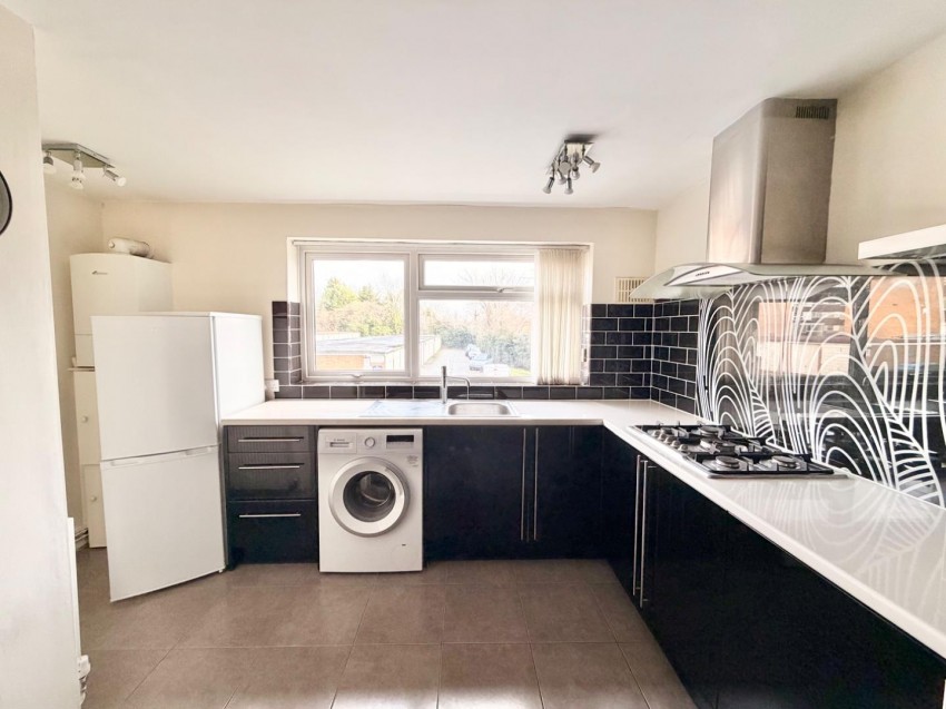 Images for Bantry Close, Sheldon, Birmingham