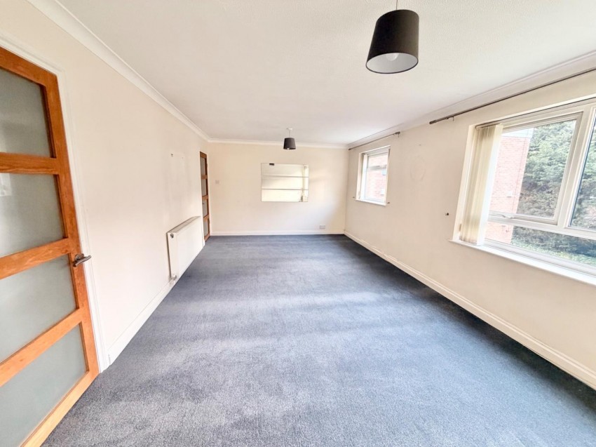 Images for Bantry Close, Sheldon, Birmingham