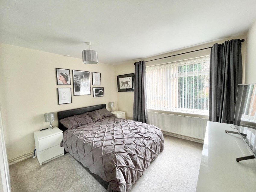 Images for Bantry Close, Sheldon, Birmingham