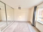 Images for Bantry Close, Sheldon, Birmingham