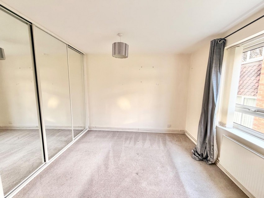 Images for Bantry Close, Sheldon, Birmingham