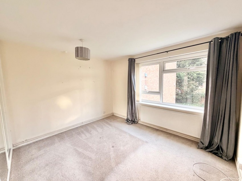 Images for Bantry Close, Sheldon, Birmingham