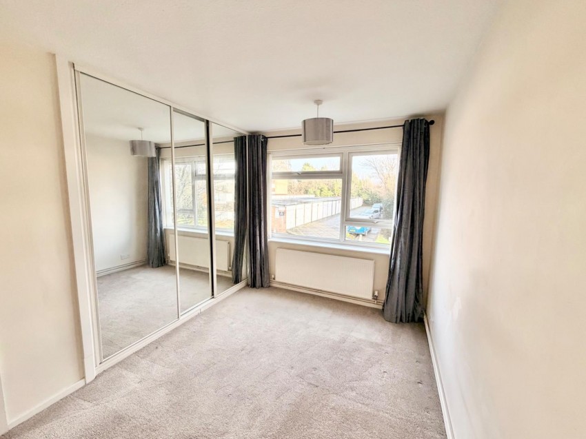 Images for Bantry Close, Sheldon, Birmingham