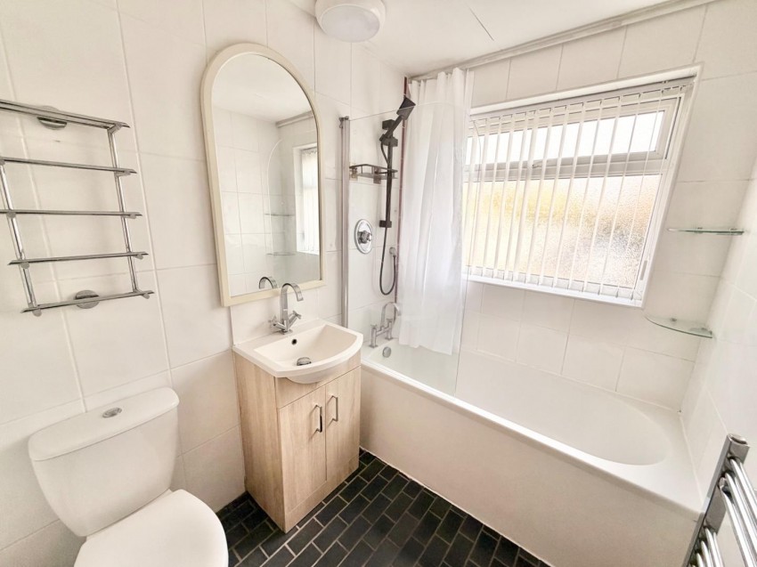 Images for Bantry Close, Sheldon, Birmingham