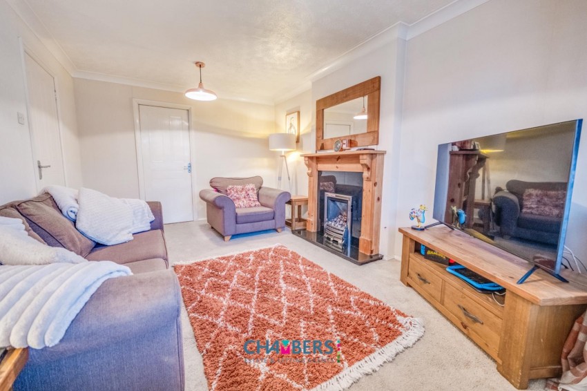 Images for Milesbush Avenue, Castle Bromwich, Birmingham