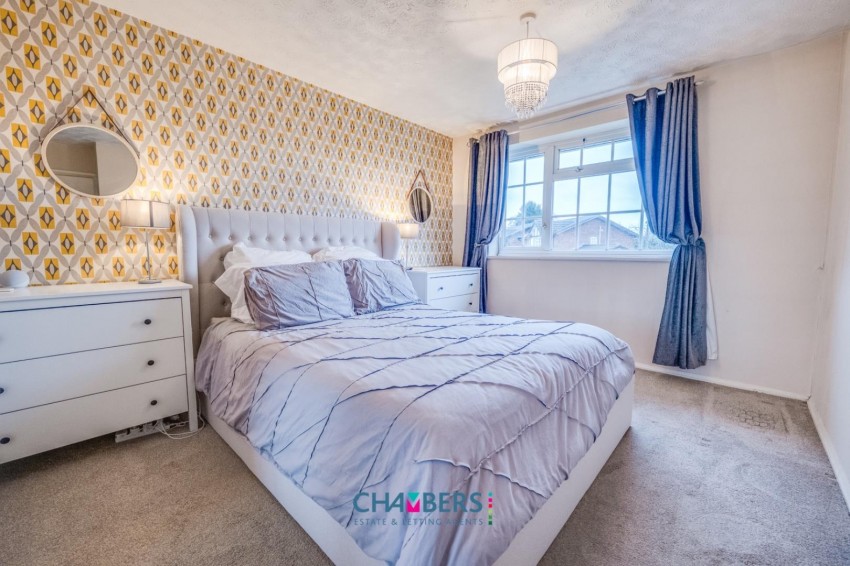 Images for Milesbush Avenue, Castle Bromwich, Birmingham