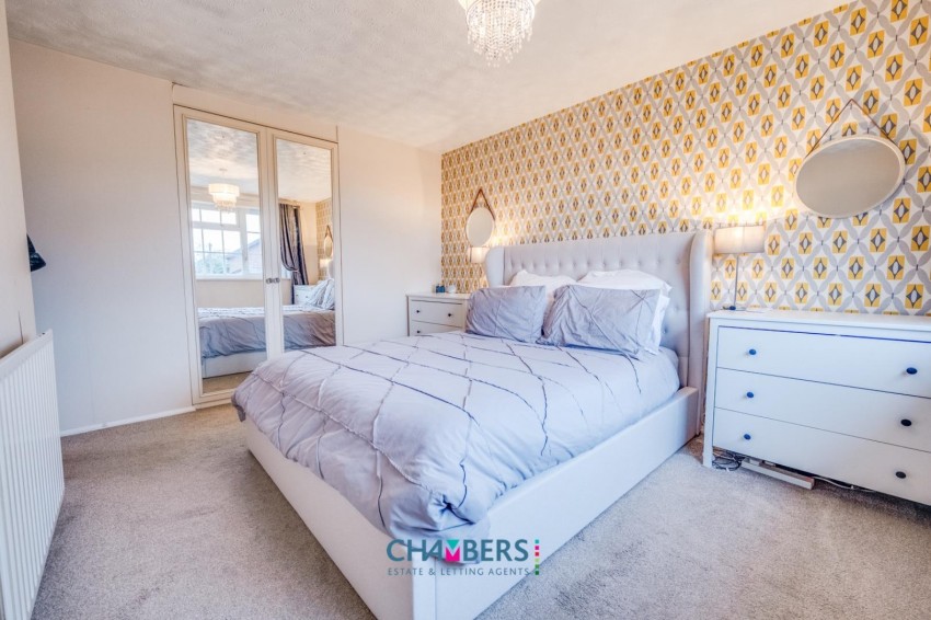 Images for Milesbush Avenue, Castle Bromwich, Birmingham