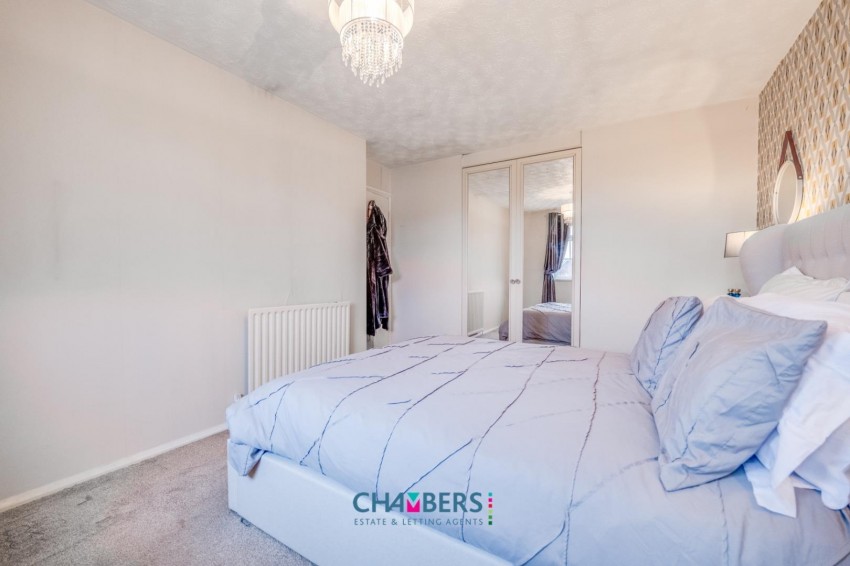 Images for Milesbush Avenue, Castle Bromwich, Birmingham