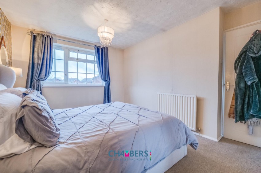 Images for Milesbush Avenue, Castle Bromwich, Birmingham