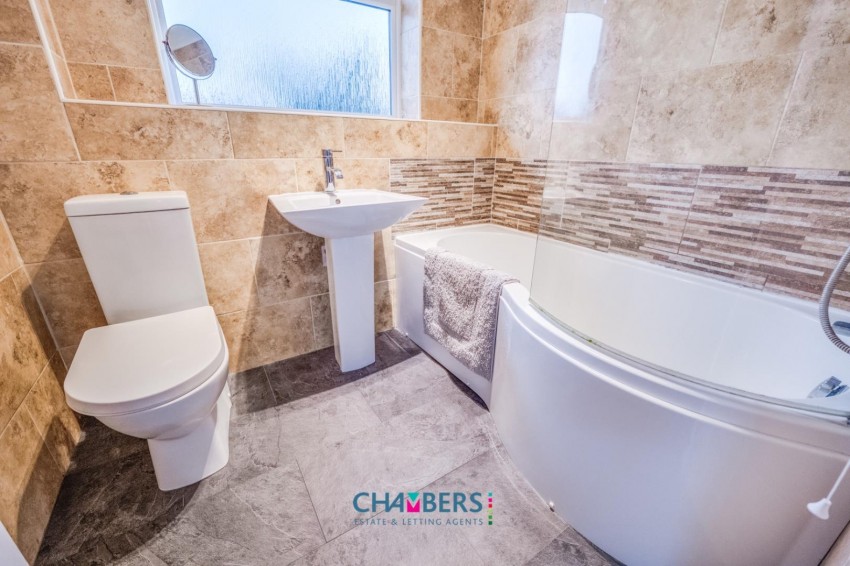 Images for Milesbush Avenue, Castle Bromwich, Birmingham