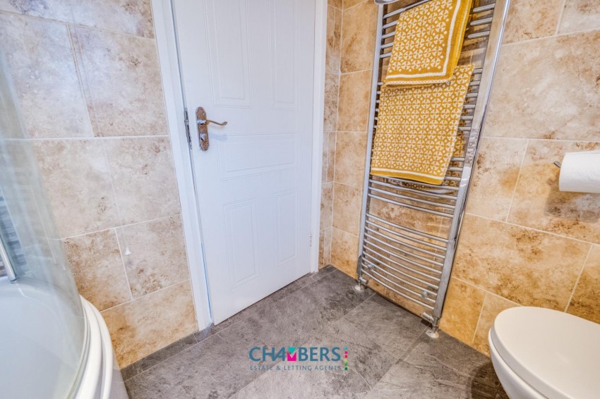 Images for Milesbush Avenue, Castle Bromwich, Birmingham