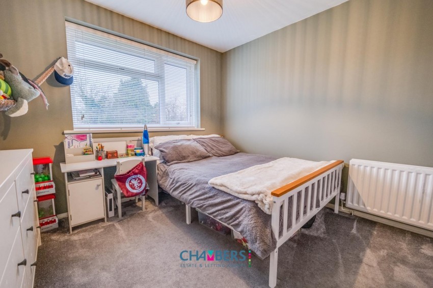 Images for Milesbush Avenue, Castle Bromwich, Birmingham