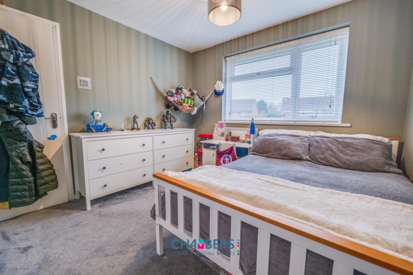 Images for Milesbush Avenue, Castle Bromwich, Birmingham