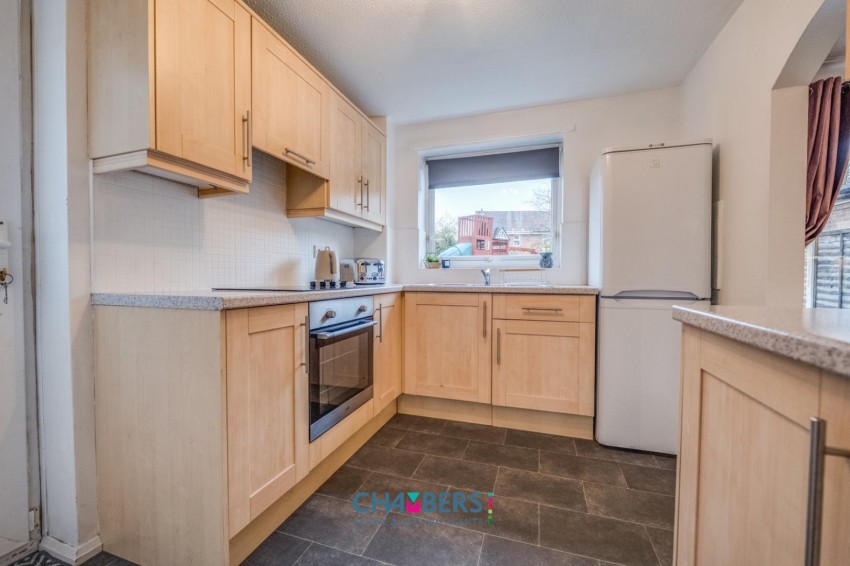 Images for Milesbush Avenue, Castle Bromwich, Birmingham