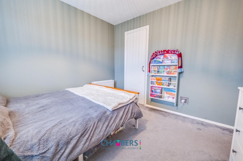 Images for Milesbush Avenue, Castle Bromwich, Birmingham