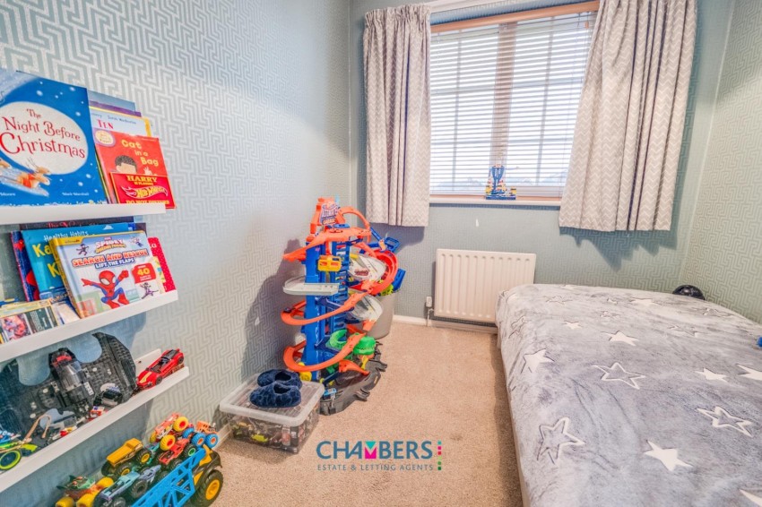 Images for Milesbush Avenue, Castle Bromwich, Birmingham