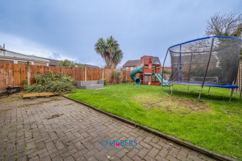 Images for Milesbush Avenue, Castle Bromwich, Birmingham