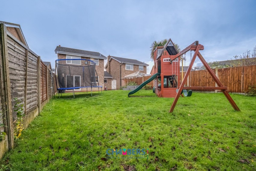 Images for Milesbush Avenue, Castle Bromwich, Birmingham