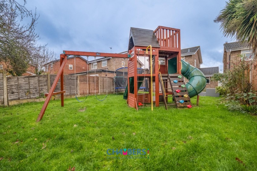 Images for Milesbush Avenue, Castle Bromwich, Birmingham