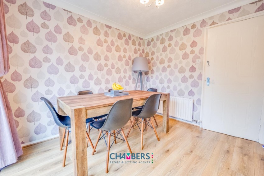 Images for Milesbush Avenue, Castle Bromwich, Birmingham