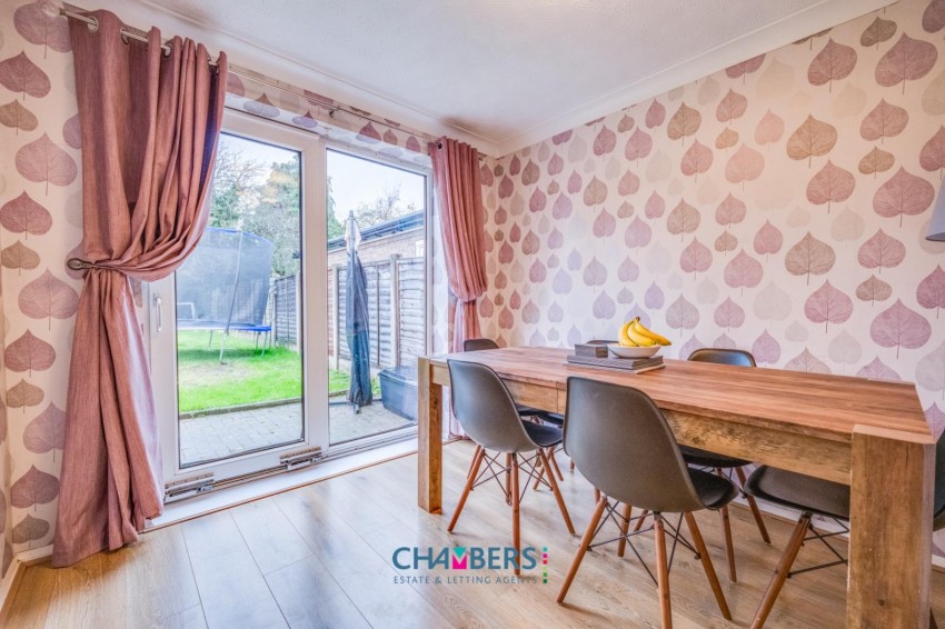 Images for Milesbush Avenue, Castle Bromwich, Birmingham