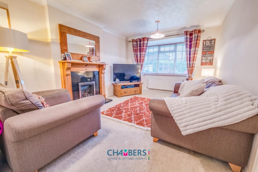 Images for Milesbush Avenue, Castle Bromwich, Birmingham