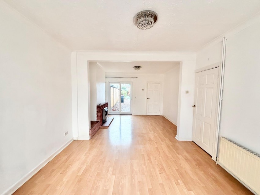 Images for Coleshill Road, Water Orton, Birmingham