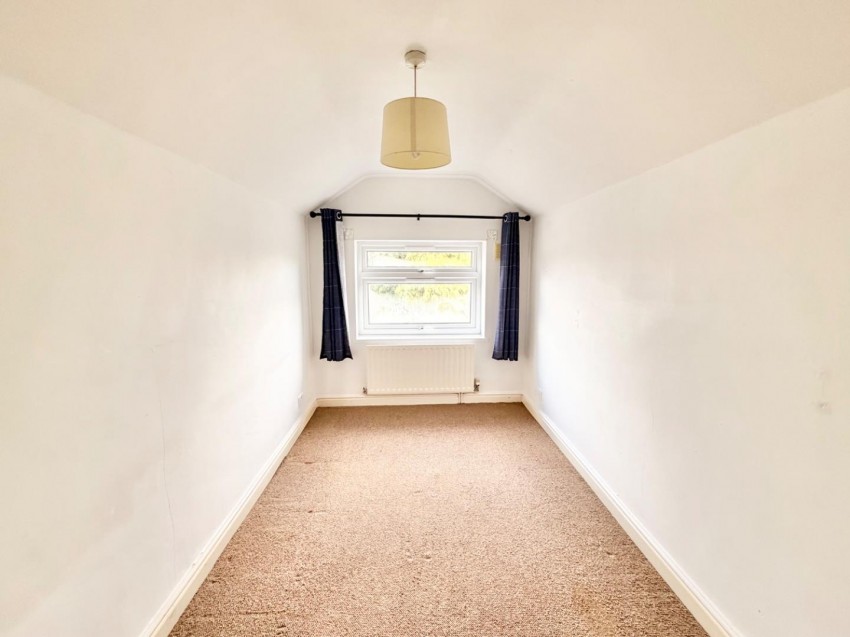 Images for Coleshill Road, Water Orton, Birmingham