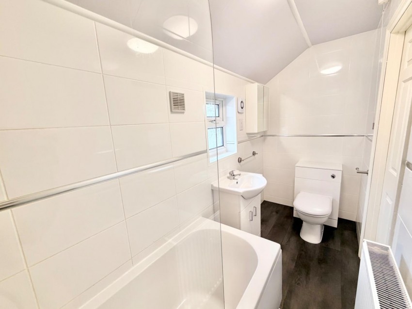 Images for Coleshill Road, Water Orton, Birmingham