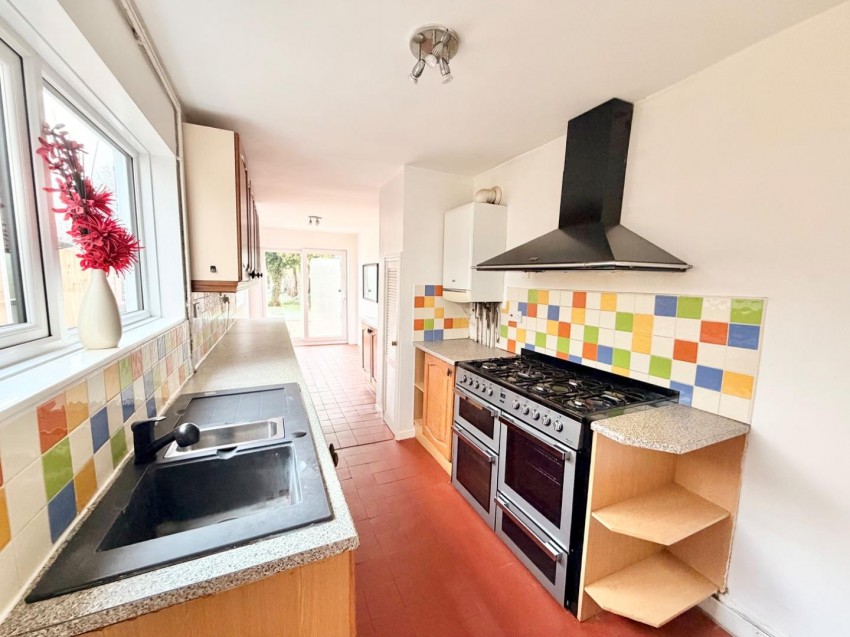 Images for Coleshill Road, Water Orton, Birmingham