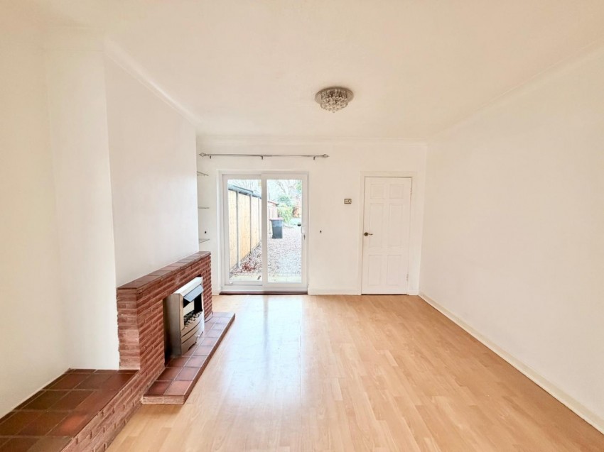 Images for Coleshill Road, Water Orton, Birmingham