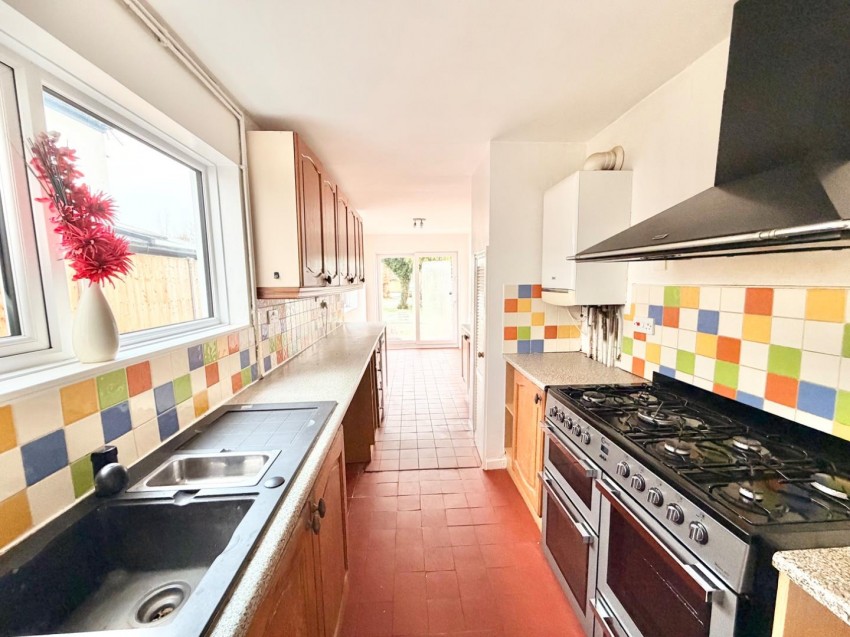 Images for Coleshill Road, Water Orton, Birmingham