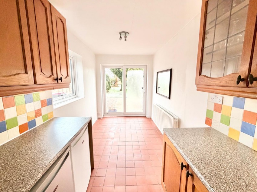 Images for Coleshill Road, Water Orton, Birmingham