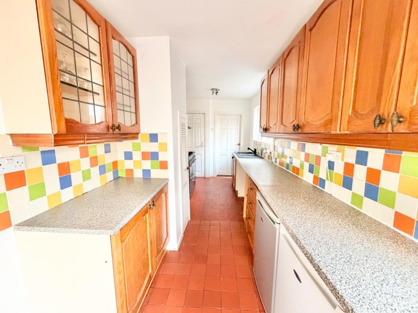 Images for Coleshill Road, Water Orton, Birmingham