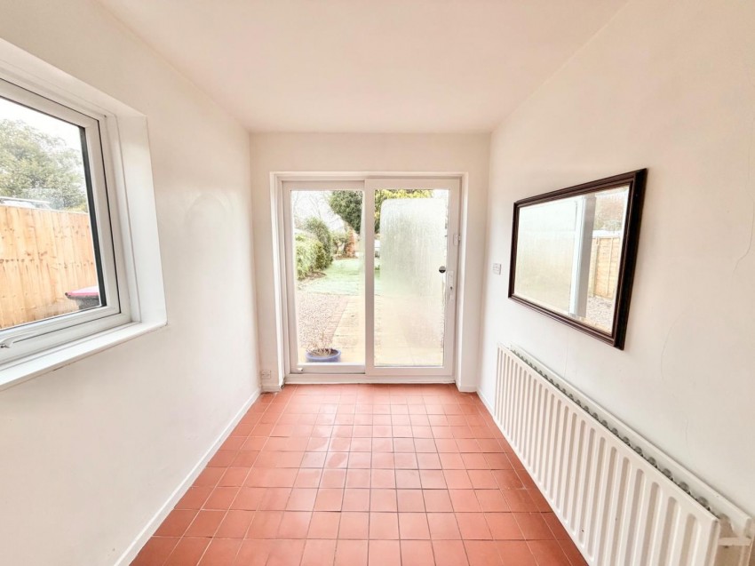 Images for Coleshill Road, Water Orton, Birmingham