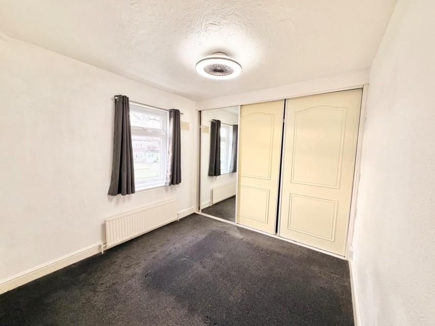 Images for Coleshill Road, Water Orton, Birmingham