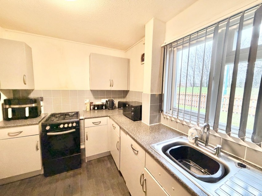 Images for Peace Walk, Chelmsley Wood, Birmingham